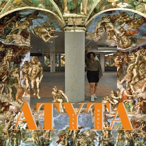 ATYTA