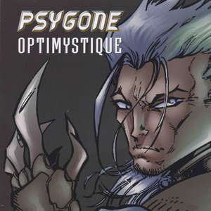 Optimystique