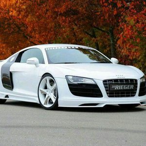 Avatar for Funny Family Games TV