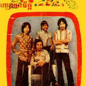 Drakkar 的头像