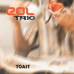Toast