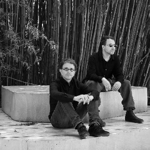 Voices from the Lake 的头像