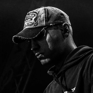 Avatar for Lil Buca Near