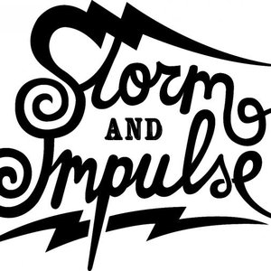 'Storm and Impulse' için resim