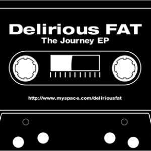 Delirious FAT 的头像