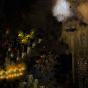 Callisto - Single