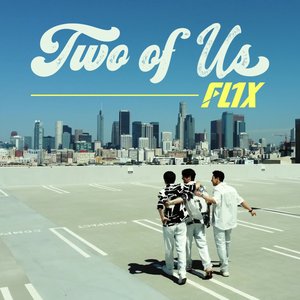 Two Of Us