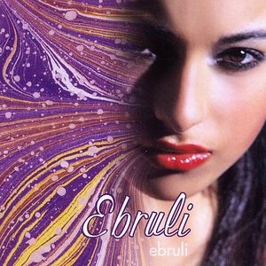 Ebruli