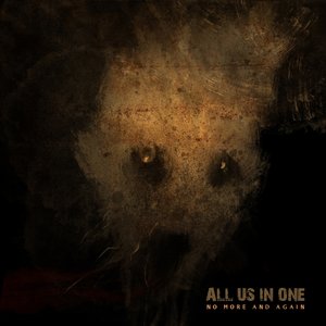 No More and Again - Single