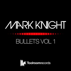 Bullets Vol 1