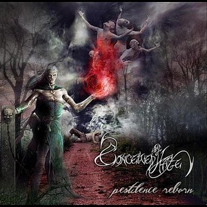 Pestilence Reborn