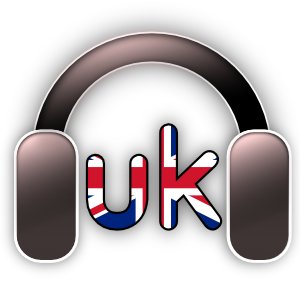 Avatar for podcast@ubuntu-uk.org