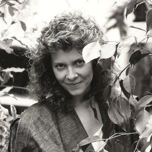 Kate Capshaw 的头像