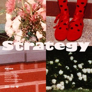 STRATEGY 2.0