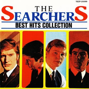 Best Hits Collection