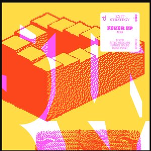 Fever EP