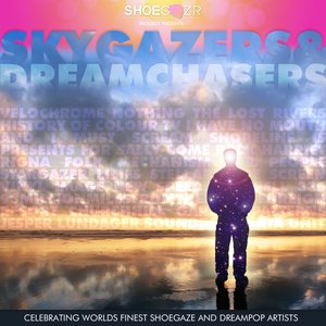 Skygazers & Dreamchasers - Side B