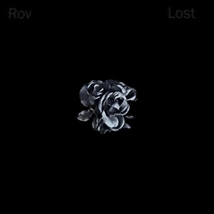 Lost
