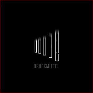 Avatar for Druckmittel