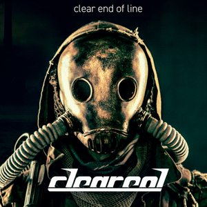 Clear End Of Line