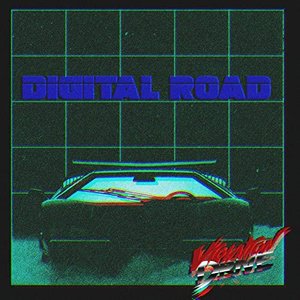 Digital Road