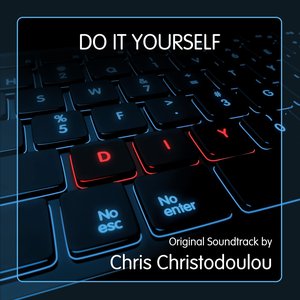 Do It Yourself (Original Soundtrack)