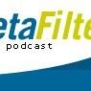 MetaFilter 的头像