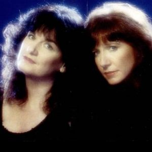 Avatar for Kate Brislin & Katy Moffatt