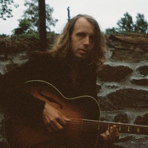 Erik Björksten 的头像