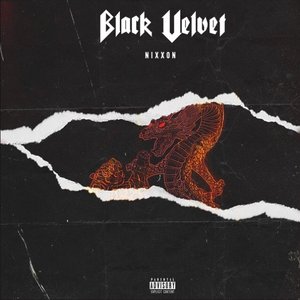 Black Velvet