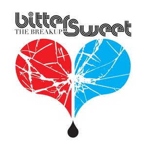 The Break Up - EP