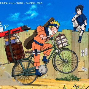 SUKIMASWITCH Anime Songs