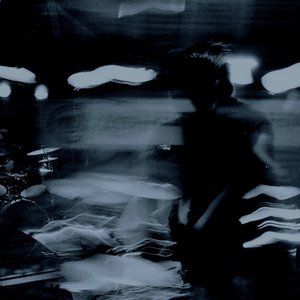 Discípulos 的头像