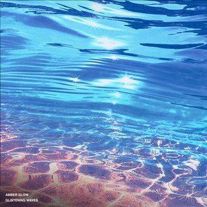Glistening Waves - Single