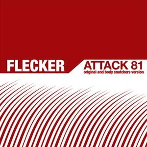 Attack 81