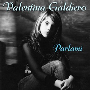 Parlami