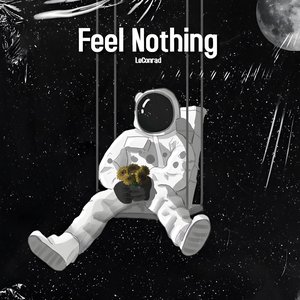 Feel Nothing