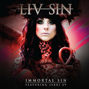 Immortal Sin