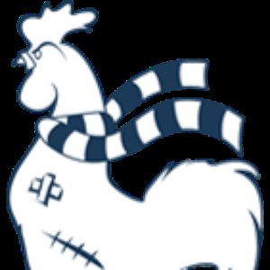 The Fighing Cock 的头像