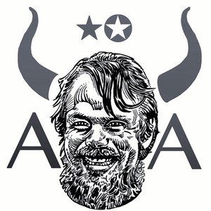 Audun Waage 的头像