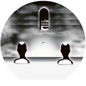 Cidade Fantasma