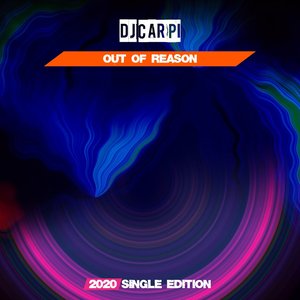 Out Of Reason (Mission To Mars 2020 Short Radio)