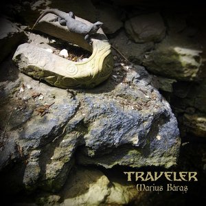 Traveller