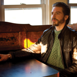 Kevin Kinsella photo provided by Last.fm