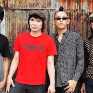 MAMORU&THE DAViES 的头像