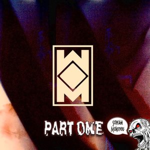 Black Hands Part 1