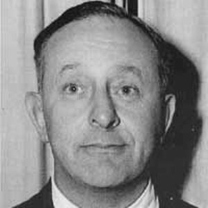 Arthur Freed 的头像