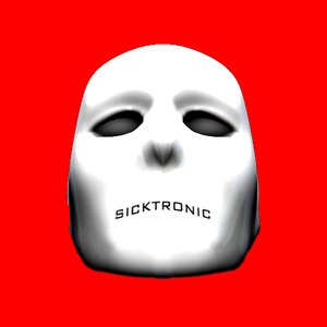 Sicktronic