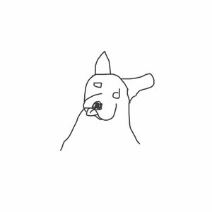 user melancholy 的头像