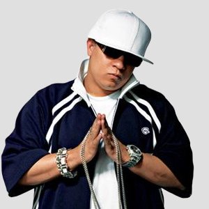 Hector Bambino "EL Father" 的头像